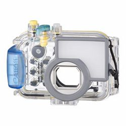 Canon Dodatna oprema WP-DC27