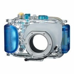 Canon Dodatna oprema WP-DC26