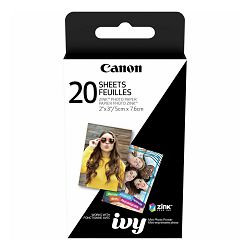 Canon Termalni papir ZINK ZP-2030 za Zoe mini (20 listova)