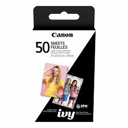Canon Termalni papir ZINK ZP-2030 za Zoe mini (50 listova)