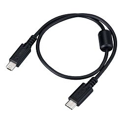 Canon Dodatna oprema INTERFACE CABLE IFC-40AB III (EOS R)