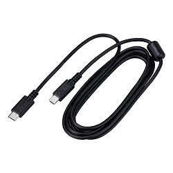 Canon Dodatna oprema INTERFACE CABLE IFC-150AB III (EOS R)