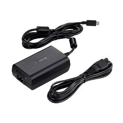 Canon Dodatna oprema USB-C POWER ADAPTER PD-E1 (EOS R)