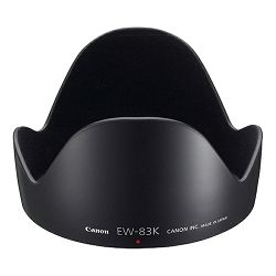 Canon Dodatna oprema EW-83K