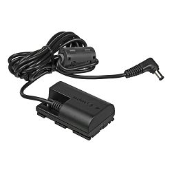 Canon Dodatna oprema DR-E6 DC Coupler