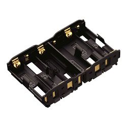 Canon Dodatna oprema BGM-E6