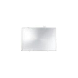 Canon Dodatna oprema Focusing Screen Eg-A