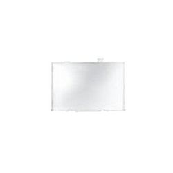 Canon Dodatna oprema Focusing Screen Eg-S