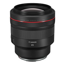 Canon Objektiv RF 85mm f/1.2 L USM