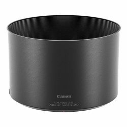 Canon Lens Hood ET-89