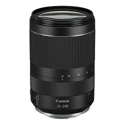 Canon Objektiv RF 24-240mm f/4-6.3 IS USM