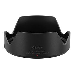 Canon Dodatna oprema EW-78F