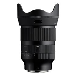 SIGMA Objektiv AF 35mm f/1.2 DG II (A) / L-mount