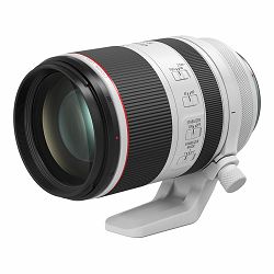 Canon Objektiv RF 70-200mm f/2.8 L IS USM