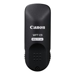 Canon Dodatna oprema Wirel.File-Transm.WFT-E9B 1DX III