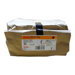 Kodak Paper EDGE 12.7 X 186 F HSN 37032000