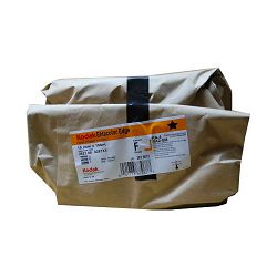 Kodak Paper EDGE 15.2 X 186 F HSN 37032000
