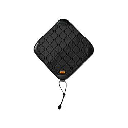 Kodak Camera Wrap size "L" (38,5x38,5cm) Black