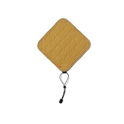 Kodak Camera Wrap size "L" (38,5x38,5cm) Khaki 