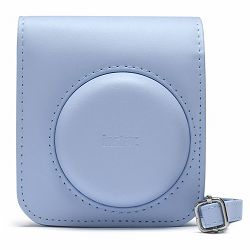 FUJIFILM Instax Mini 12 Camera Case (Pastel Blue)