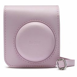 FUJIFILM Instax Mini 12 Camera Case (Blossom Pink)