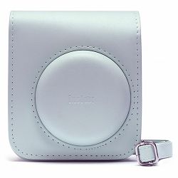 FUJIFILM Instax Mini 12 Camera Case (Iridescent)