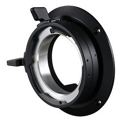 Canon Dodatna oprema PL Mount Kit PM-V1 for EOS C500 Mark II