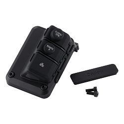 Canon Dodatna oprema Canon EU-V1 Expansion Unit 1