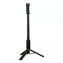 Canon Dodatna oprema Tripod Hakuba Multi (Black)