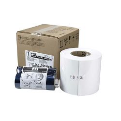 Kodak Potrošni materijal PHOTO PRINT KIT 6800/6R