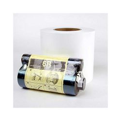 Kodak Potrošni materijal PHOTO KIT  7000  6R