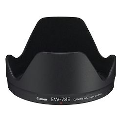 Canon Dodatna oprema EW-78E