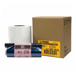 Kodak Potrošni materijal PHOTO PRINT KIT 8800/ 8810L