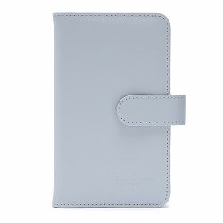FUJIFILM Fotoalbum Instax Mini, 108 slika (Clay White)