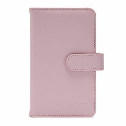 FUJIFILM Fotoalbum Instax Mini, 108 slika (Blossom Pink)
