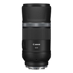 Canon Objektiv RF 600mm f/11 IS STM