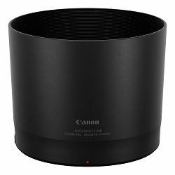 Canon Dodatna oprema ET-88B