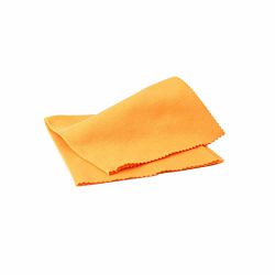 TECHNOTAPE ANTISTATIK KRPICA