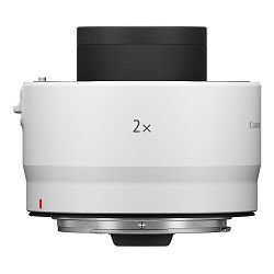 Canon Dodatna oprema Extender RF 2x