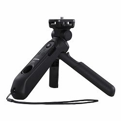 Canon Dodatna oprema Tripod Grip HG-100TBR