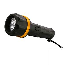 Kodak Baterijska svjetiljka LED Flashlight Robust 36