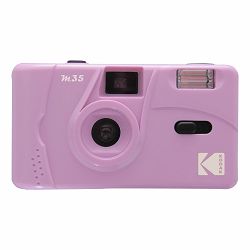 Kodak Analogni fotoaparat M35 (Ljubičasti) DA00235