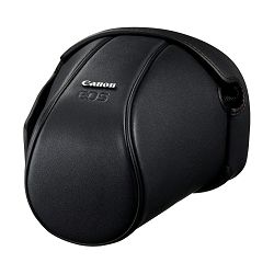 Canon Dodatna oprema EH20-L