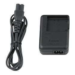 Canon Dodatna oprema CB-2LAE