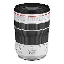 Canon Objektiv RF 70-200mm f/4 L IS USM