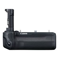 Canon Dodatna oprema BG-R10 Battery Grip