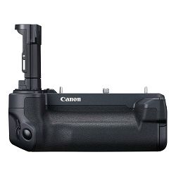 Canon Dodatna oprema Wireless File Transmitter WFT-R10B