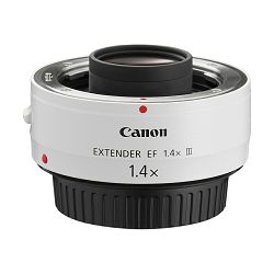 Canon Objektiv Extender EF 1.4x III