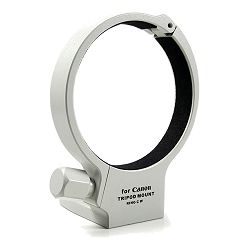 Canon Dodatna oprema Tripod Mount Ring C