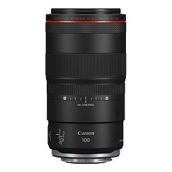 Canon Objektiv RF 100mm f/2.8 L Macro IS USM